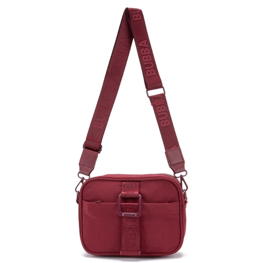 PURSE GIULIA