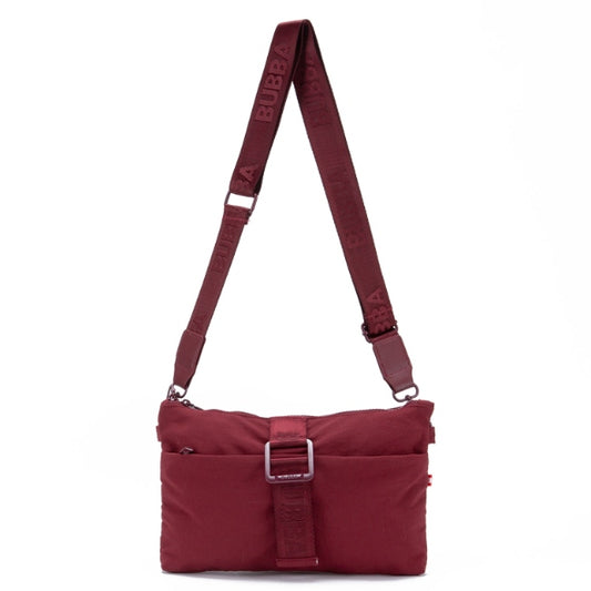 FLAT PURSE GIULIA