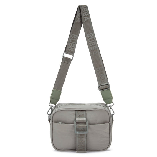 PURSE GIULIA