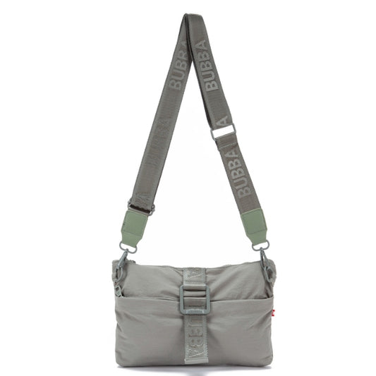 FLAT PURSE GIULIA