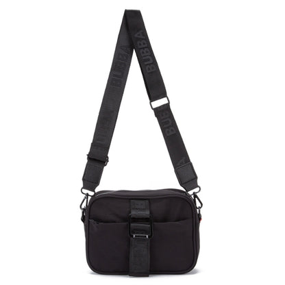 PURSE GIULIA