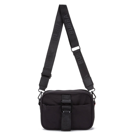 PURSE GIULIA