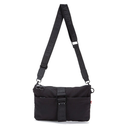 FLAT PURSE GIULIA