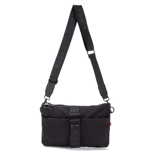 FLAT PURSE GIULIA