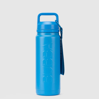 BOTELLA STRAP ORIGINALS 750ml