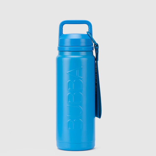 BOTELLA STRAP ORIGINALS 750ml