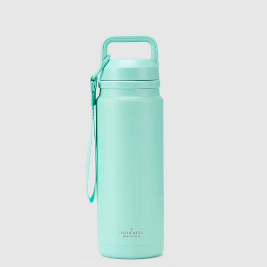 BOTELLA STRAP ORIGINALS 750ml