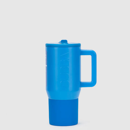 TUMBLER HANDLE ORIGINALS 590ml