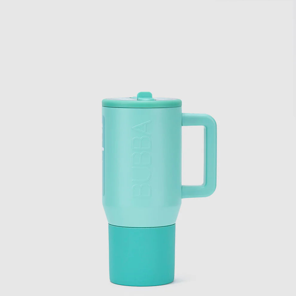 TUMBLER HANDLE ORIGINALS 590ml