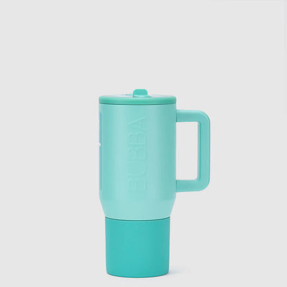 TUMBLER HANDLE ORIGINALS 590ml