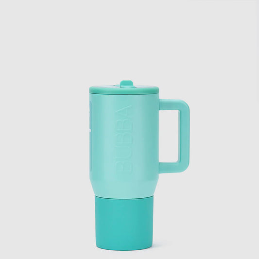 TUMBLER HANDLE ORIGINALS 590ml