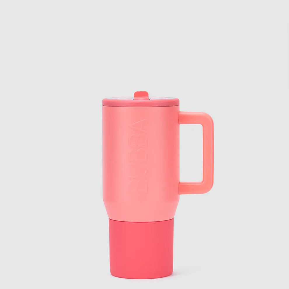 TUMBLER HANDLE ORIGINALS 590ml