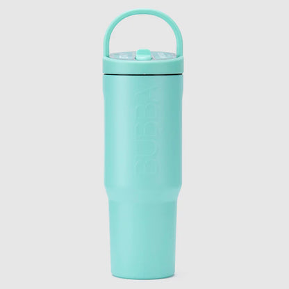 TUMBLER ORIGINALS 946ml