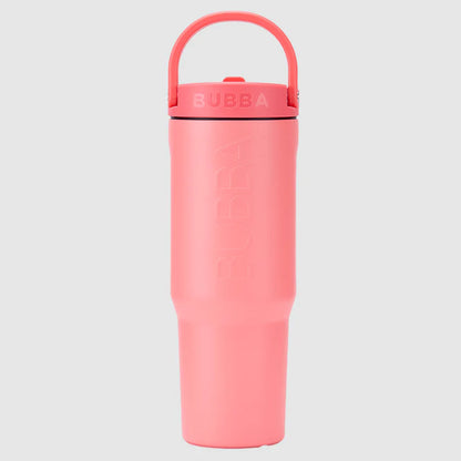 TUMBLER ORIGINALS 946ml