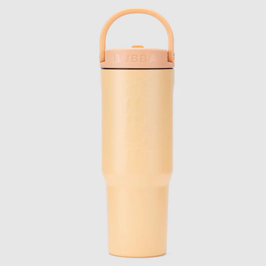 TUMBLER ORIGINALS 946ml