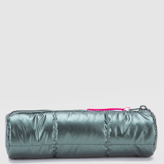 ESTUCHE MIDNIGHT GREEN MINI