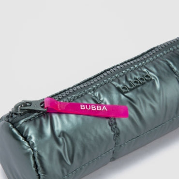 ESTUCHE MIDNIGHT GREEN MINI