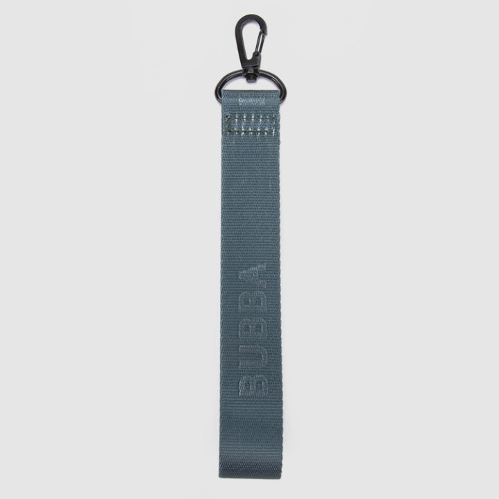 BILLETERA MIDNIGHT GREEN MINI