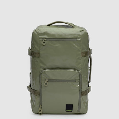 MOCHILA CABINA TRAVEL RIPSTOP