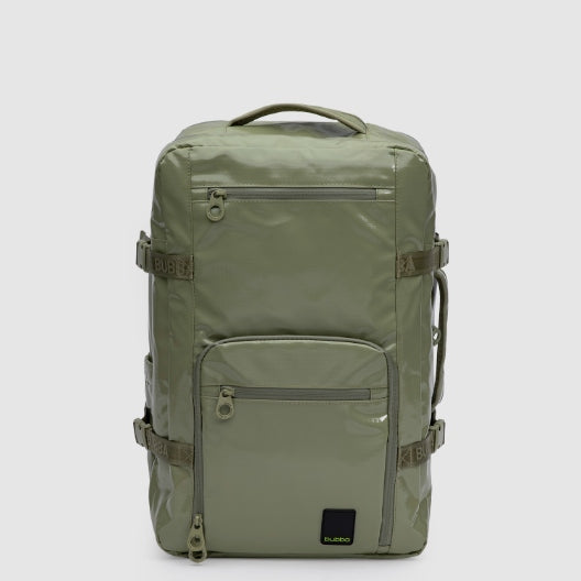 MOCHILA CABINA TRAVEL RIPSTOP