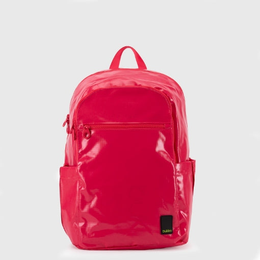 MOCHILA LAPTOP TRAVEL RIPSTOP