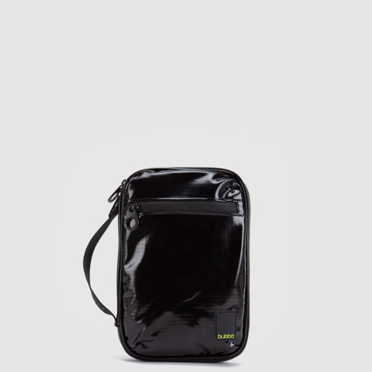 ORGANIZADOR DE CABLES TRAVEL RIPSTOP