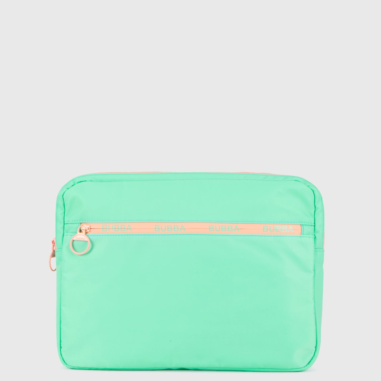 SLEEVE DAY ESSENTIALS 14