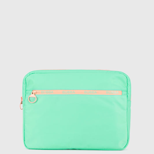 SLEEVE DAY ESSENTIALS 14