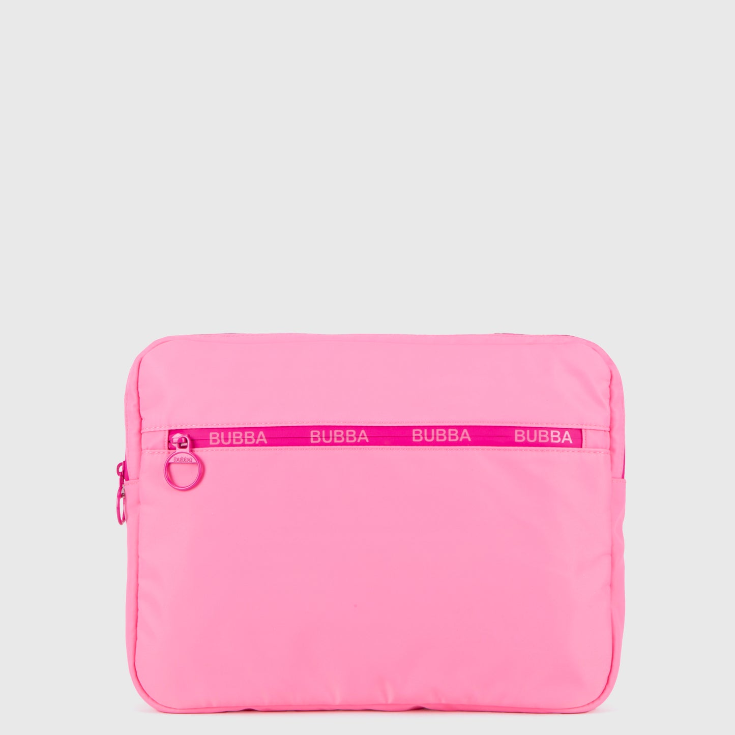 SLEEVE DAY ESSENTIALS 14