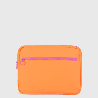 SLEEVE DAY ESSENTIALS 14