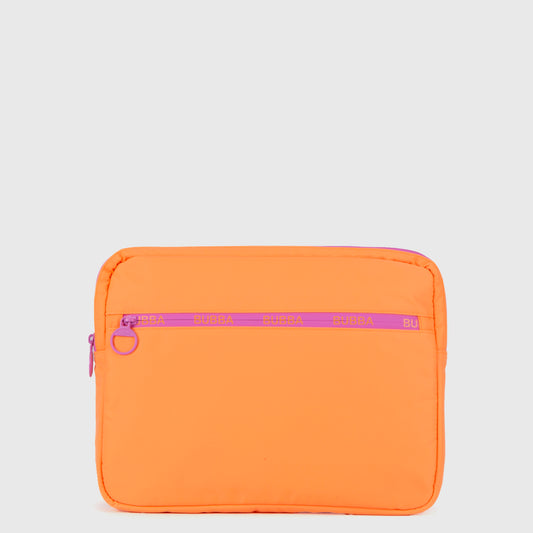 SLEEVE DAY ESSENTIALS 14