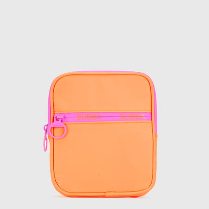 KINDLE BAG DAY ESSENTIALS