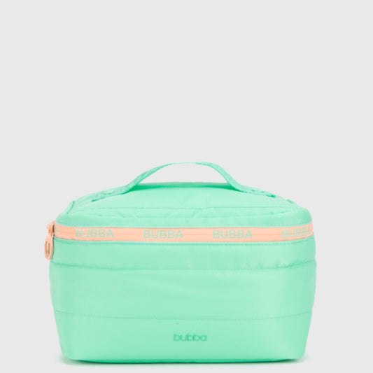 NECESER DAY ESSENTIALS