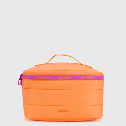 NECESER DAY ESSENTIALS