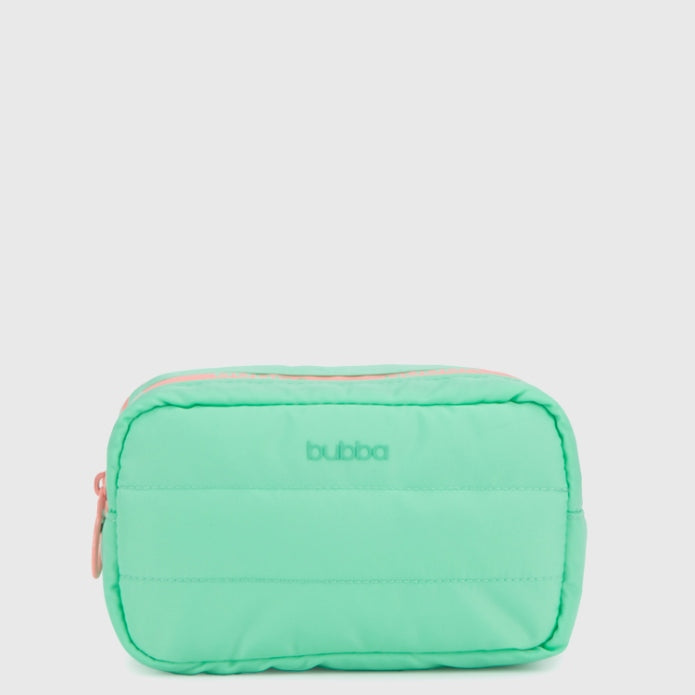 NECESER DAY ESSENTIALS