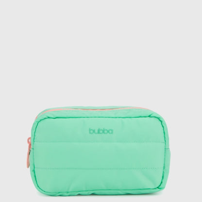 NECESER DAY ESSENTIALS