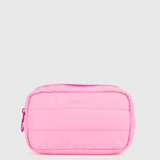 NECESER DAY ESSENTIALS