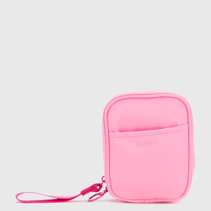 CABLE ORGANIZER DAY ESSENTIALS