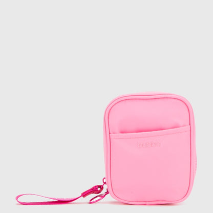 CABLE ORGANIZER DAY ESSENTIALS