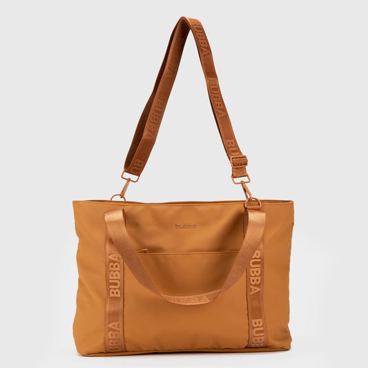 TOTE TRAVEL