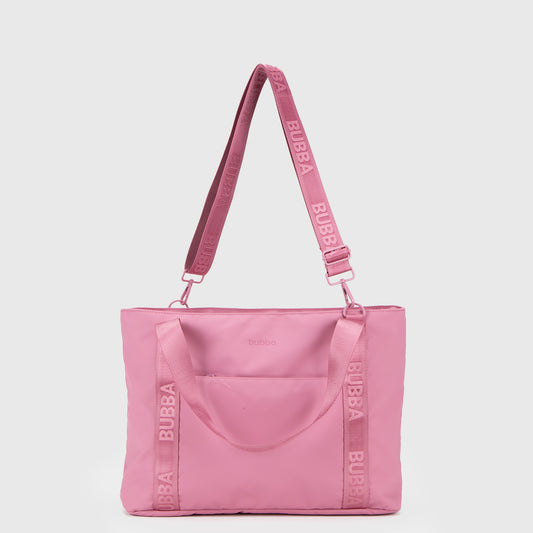 TOTE TRAVEL