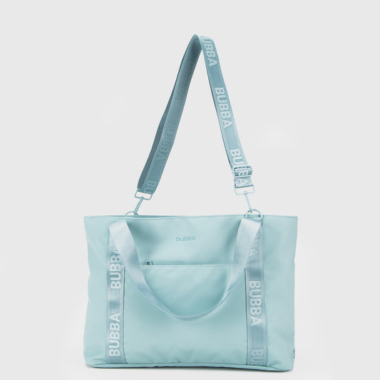 TOTE TRAVEL