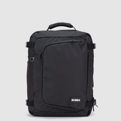 MOCHILA TRAVEL CABIN