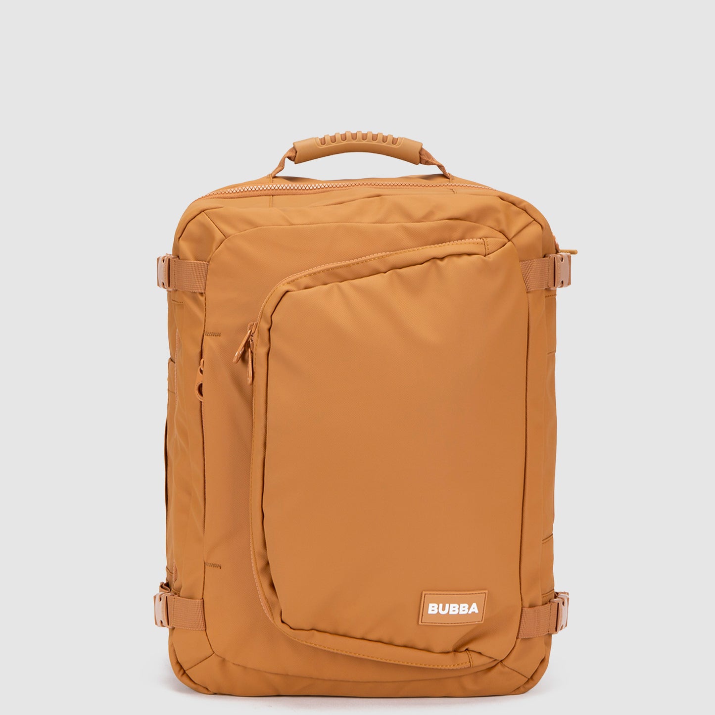 MOCHILA TRAVEL CABIN