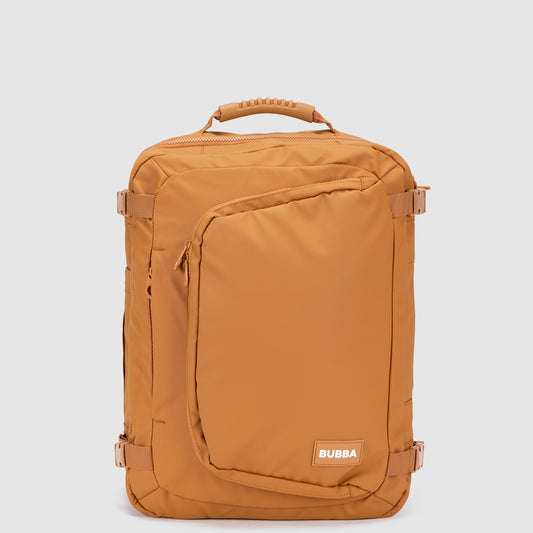 MOCHILA TRAVEL CABIN