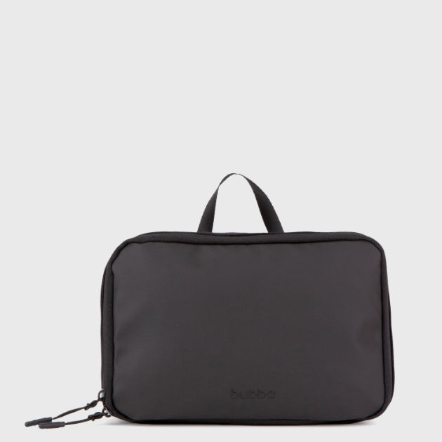 BOLSA ORGANIZADORA TRAVEL