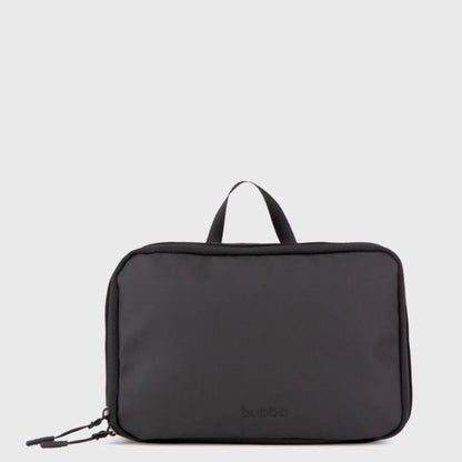 BOLSA ORGANIZADORA TRAVEL