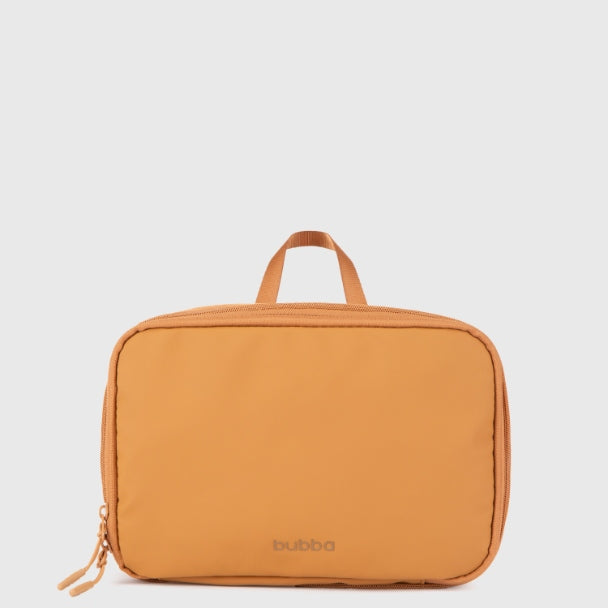 BOLSA ORGANIZADORA TRAVEL