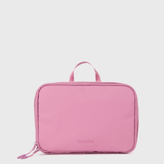 BOLSA ORGANIZADORA TRAVEL