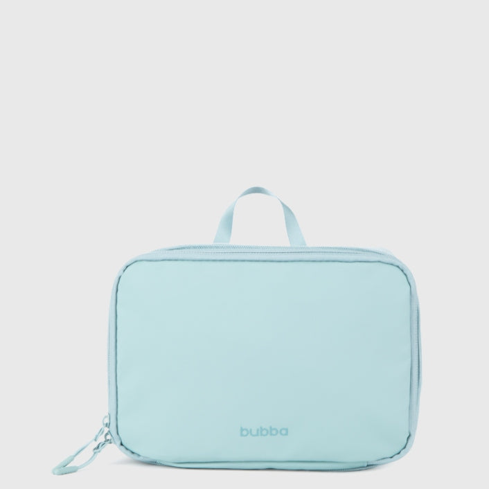 BOLSA ORGANIZADORA TRAVEL